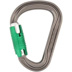 DMM Phantom HMS Locksafe Karabiner