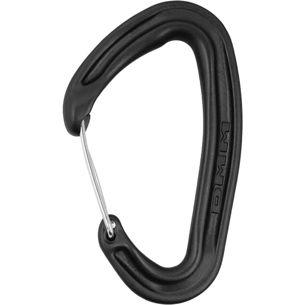 DMM Alpha Wire Karabiner - Image 3