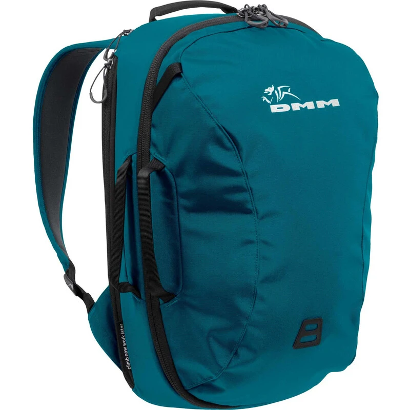 DMM Short Haul Rucksack - Image 3