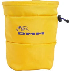 DMM Tube Chalkbag
