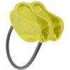DMM Mantis Belay Device
