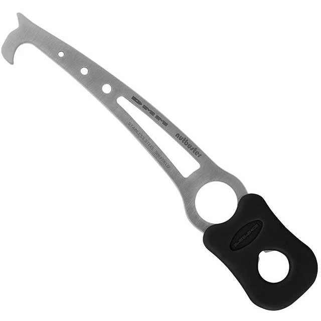 DMM Nutbuster - Image 4