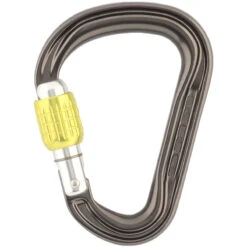 DMM Phantom HMS Screwgate Karabiner