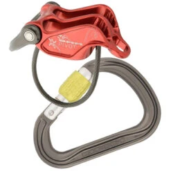 DMM Pivot/Phantom HMS Set