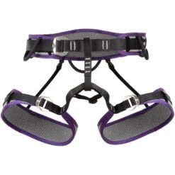 DMM Puma 2 Climbing Harness