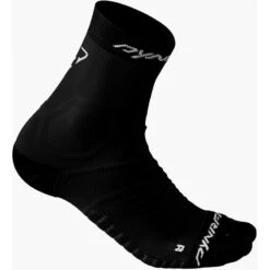 Dynafit Alpine Short Sock - Men's