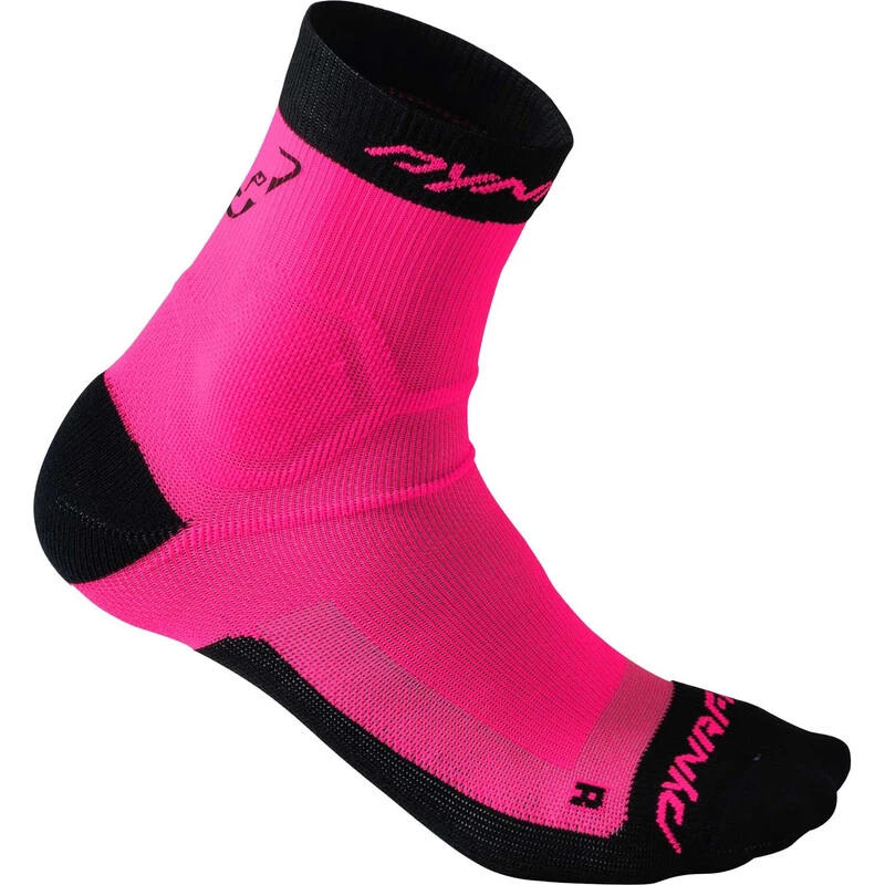 Dynafit Alpine Short Sock - Women's