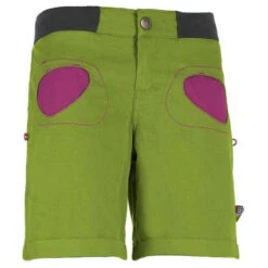 E9 Onda Shorts - Women's
