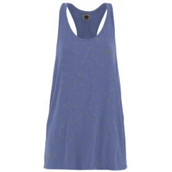 E9 Bela Tank Top - Women's