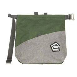 E9 Gulp Bouldering Chalkbag