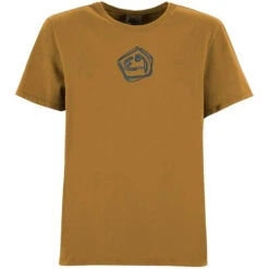 E9 2D T-Shirt - Men's