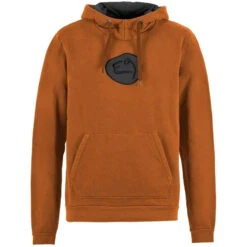 E9 Bubble 2.2 Hoody - Men's