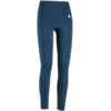 E9 Anna 2.2 Leggings - Women's