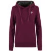 E9 Sula Hoody - Women's Fleece
