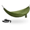ENO TravelNest Hammock & Straps Combo