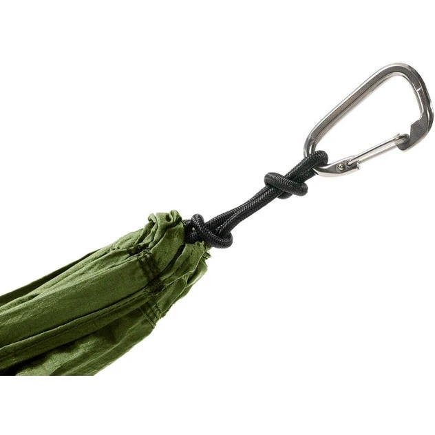 ENO TravelNest Hammock & Straps Combo - Image 4