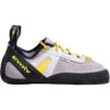 Evolv Defy Lace Climbing Shoe