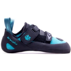 Evolv Kira Climbing Shoe - Women's