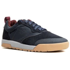 Evolv Rebel Approach Shoe - Women's