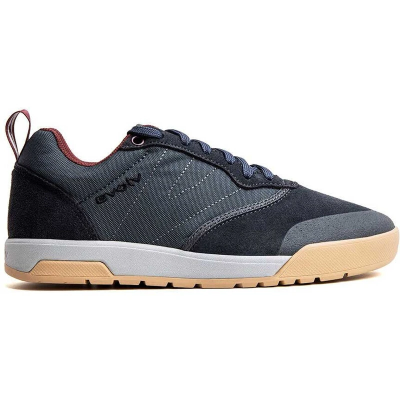 Evolv Rebel Approach Shoe - Women's - Image 2