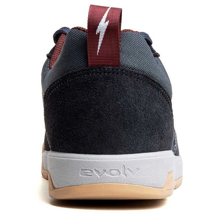 Evolv Rebel Approach Shoe - Women's - Image 6