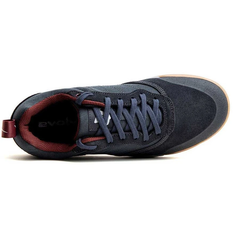 Evolv Rebel Approach Shoe - Women's - Image 5