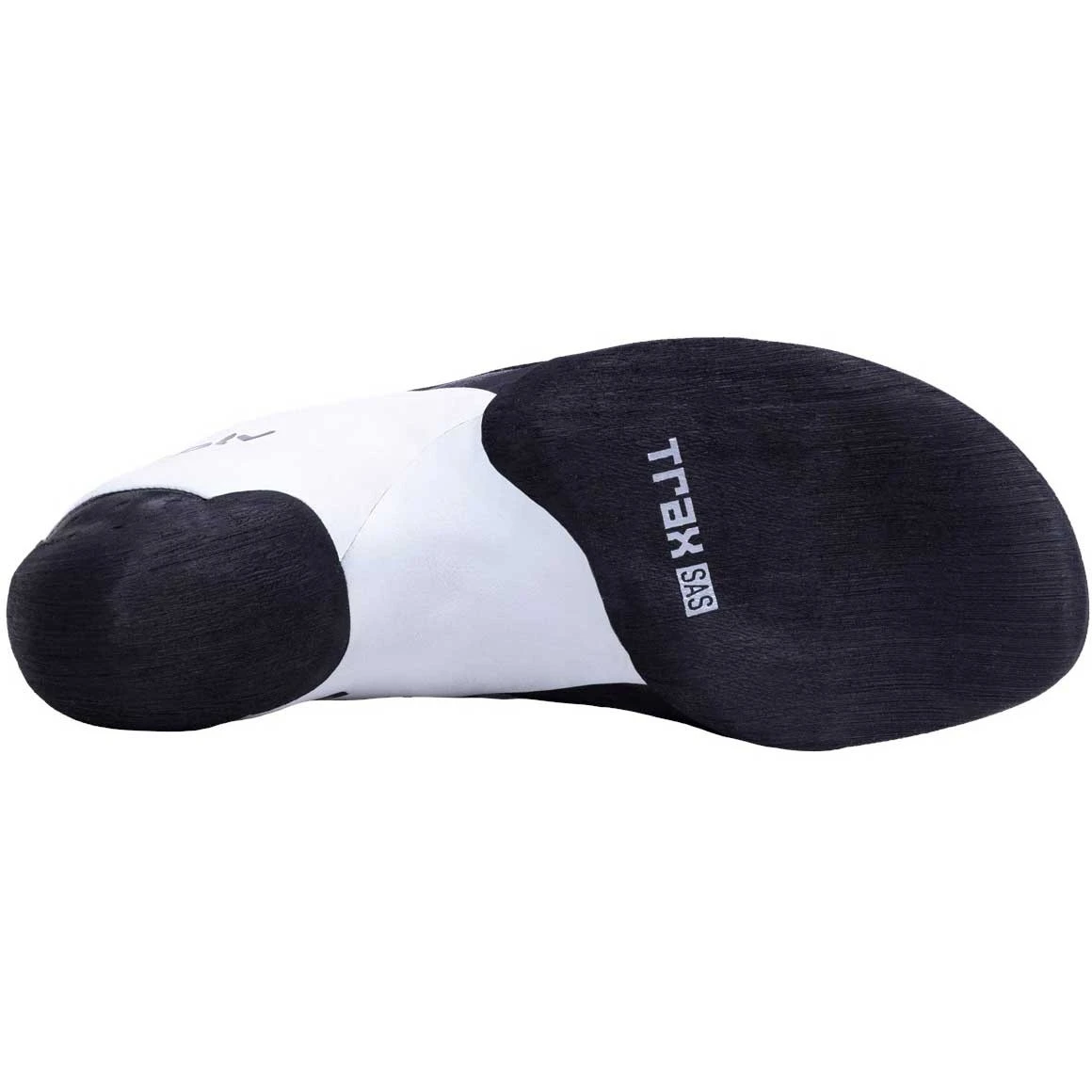 Evolv Shaman Lace Climbing Shoe - Image 2