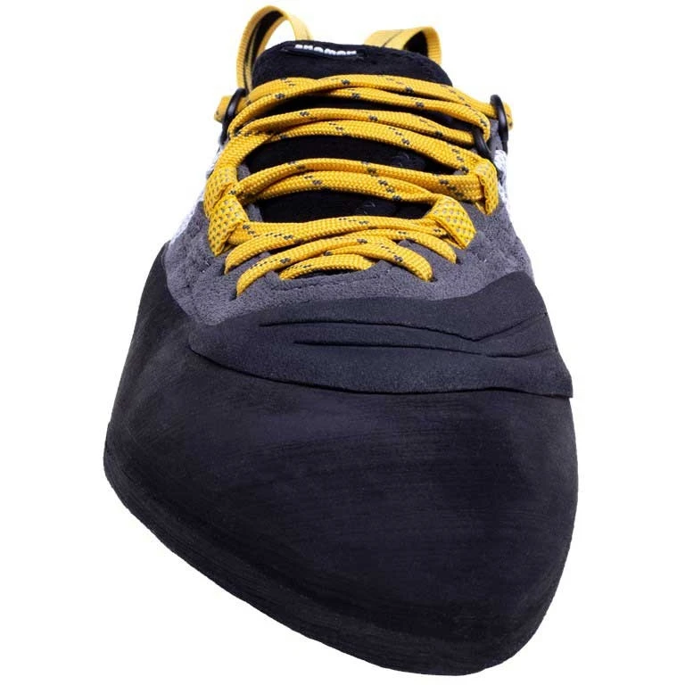 Evolv Shaman Lace Climbing Shoe - Image 6