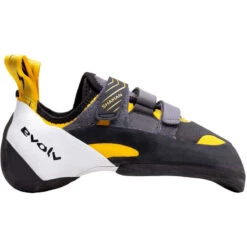 Evolv Shaman Climbing Shoe