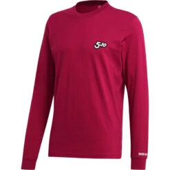 Five Ten 5.10 GFX Long Sleeve Top - Men's