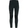 Fjallraven Abisko Trekking Tights HD - Women's