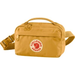 Fjallraven Kånken Hip Pack
