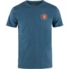 Fjallraven 1960 Logo T-Shirt - Men's