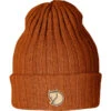 Fjallraven Byron Hat