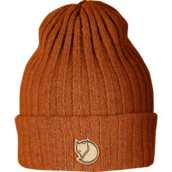 Fjallraven Byron Hat