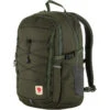 Fjallraven Skule 20L Rucksack