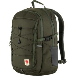 Fjallraven Skule 20L Rucksack