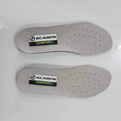 Scarpa Transpiration Insole