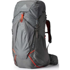 Gregory Facet 45 Backpack - Women's