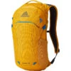Gregory Nano 18 Rucksack