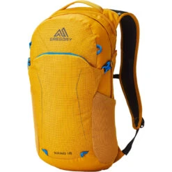 Gregory Nano 18 Rucksack
