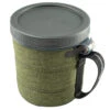 GSI Fairshare Mug II