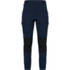 Haglöfs Rugged Slim Pants - Women's