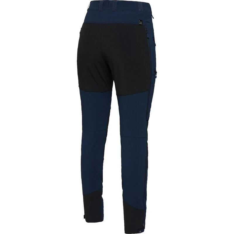 Haglöfs Rugged Slim Pants - Women's - Image 2