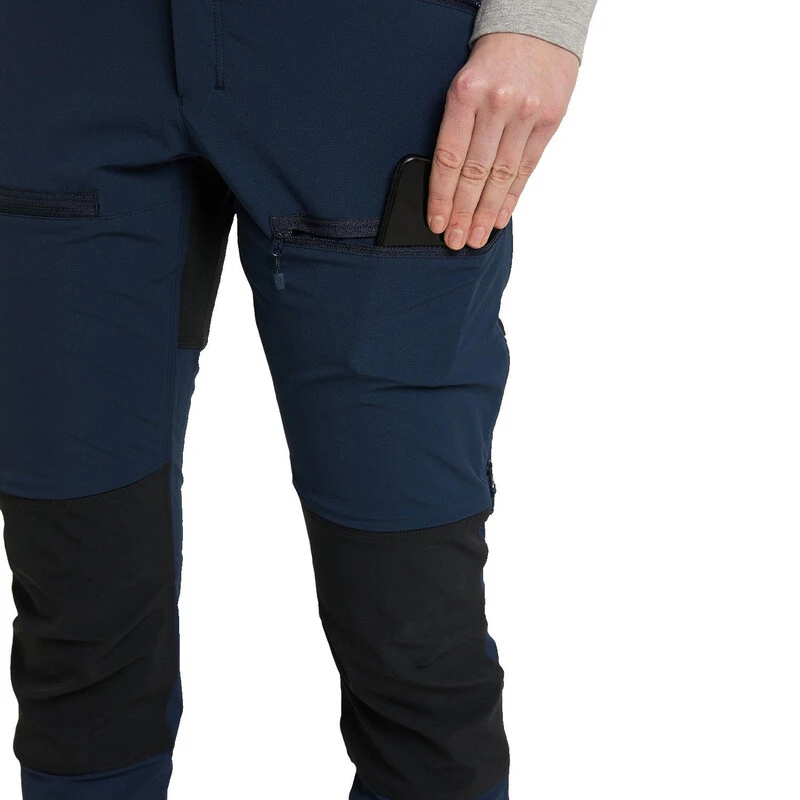 Haglöfs Rugged Slim Pants - Women's - Image 8