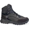 Hanwag Banks GTX Hiking Boot - Men's
