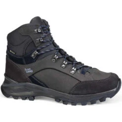 Hanwag Banks GTX Hiking Boot - Men's