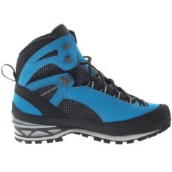 Hanwag Makra Combi Lady GTX Walking Boot