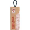 Hanwag Shoelaces