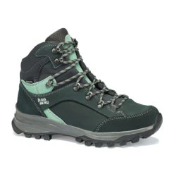 Hanwag Banks GTX Hiking Boot - Women's